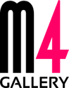 m4gallery